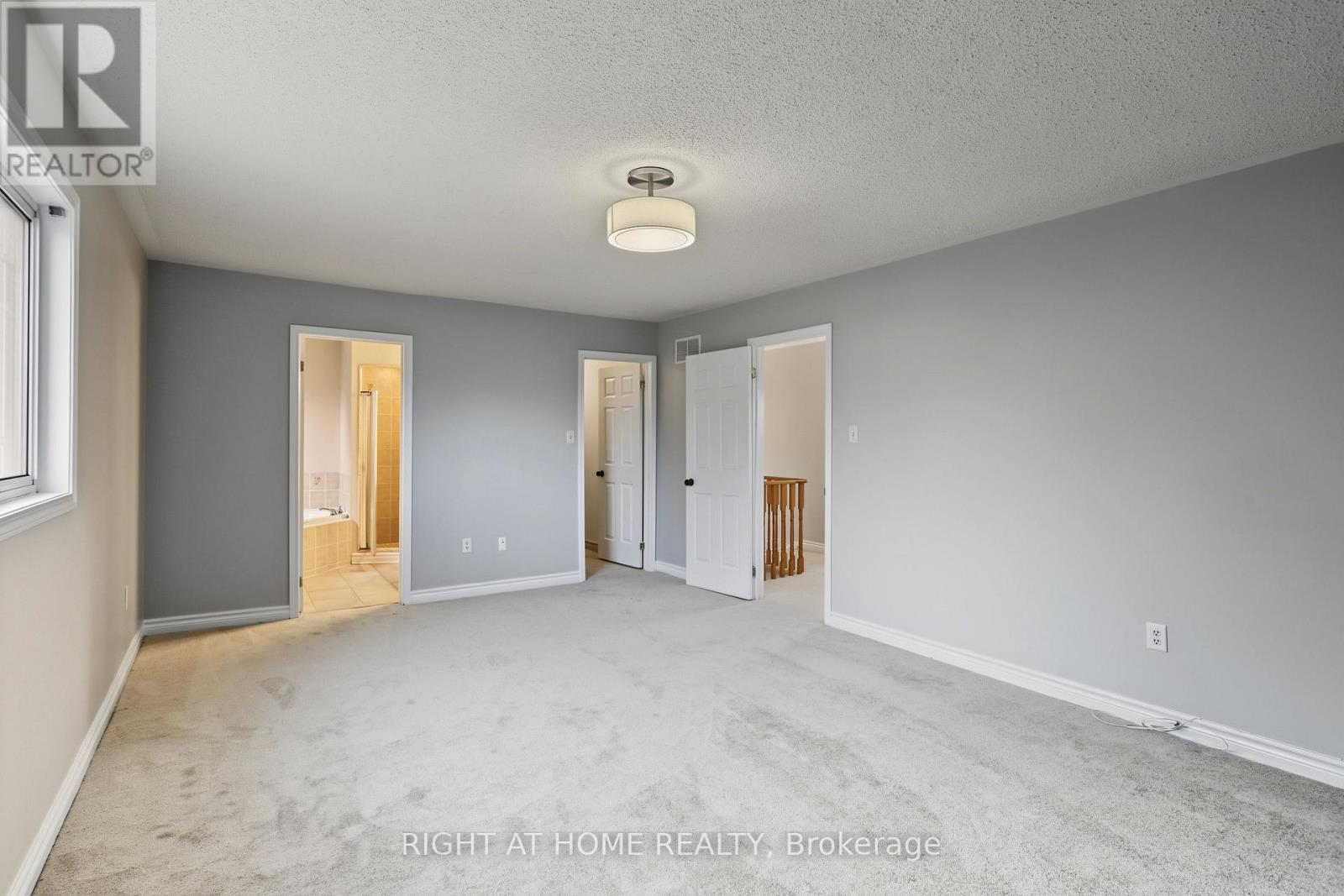 88 Scottsdale Drive, Clarington, Ontario  L1C 5G4 - Photo 20 - E13764076