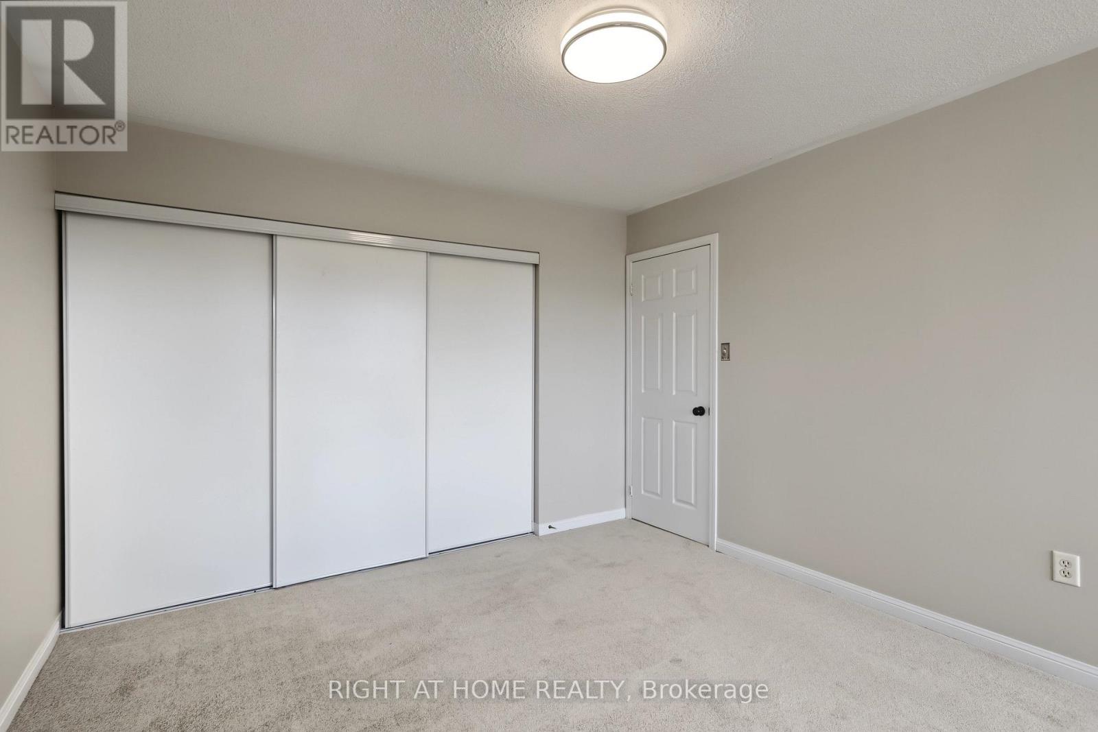 88 Scottsdale Drive, Clarington, Ontario  L1C 5G4 - Photo 24 - E13764076