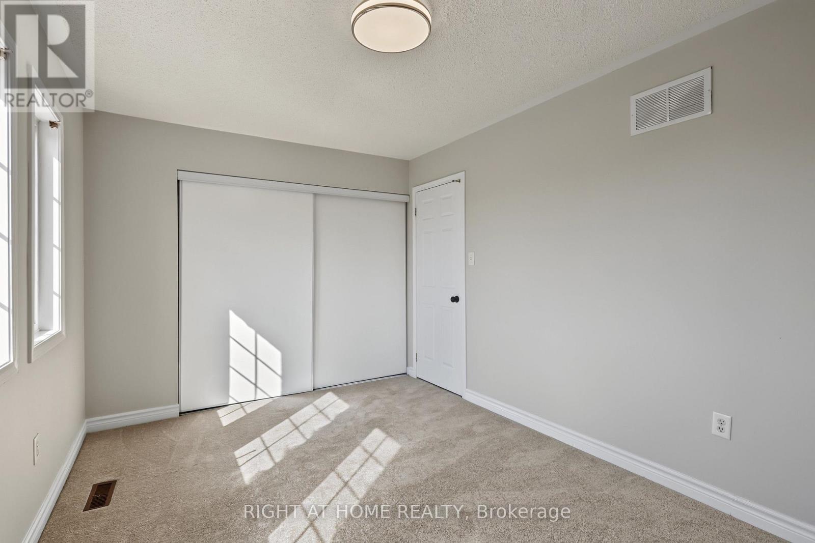88 Scottsdale Drive, Clarington, Ontario  L1C 5G4 - Photo 26 - E13764076