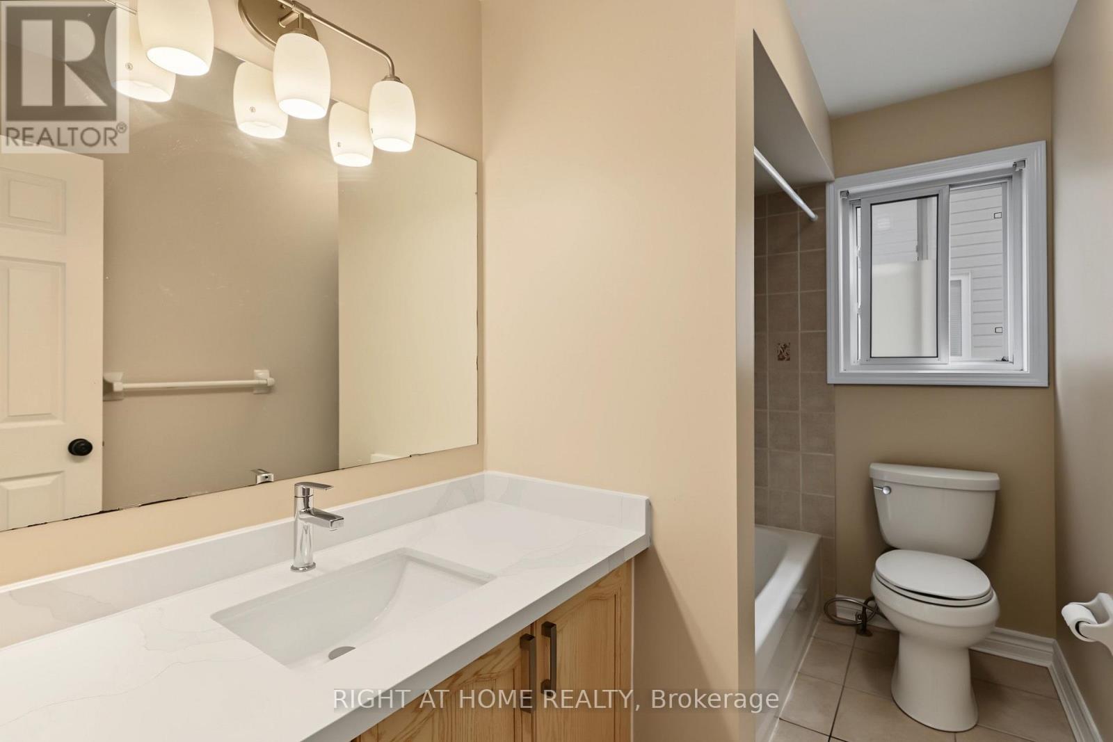 88 Scottsdale Drive, Clarington, Ontario  L1C 5G4 - Photo 27 - E13764076