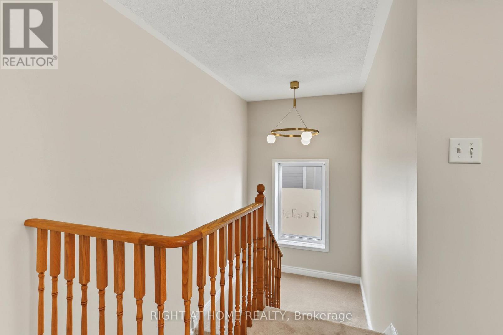 88 Scottsdale Drive, Clarington, Ontario  L1C 5G4 - Photo 28 - E13764076