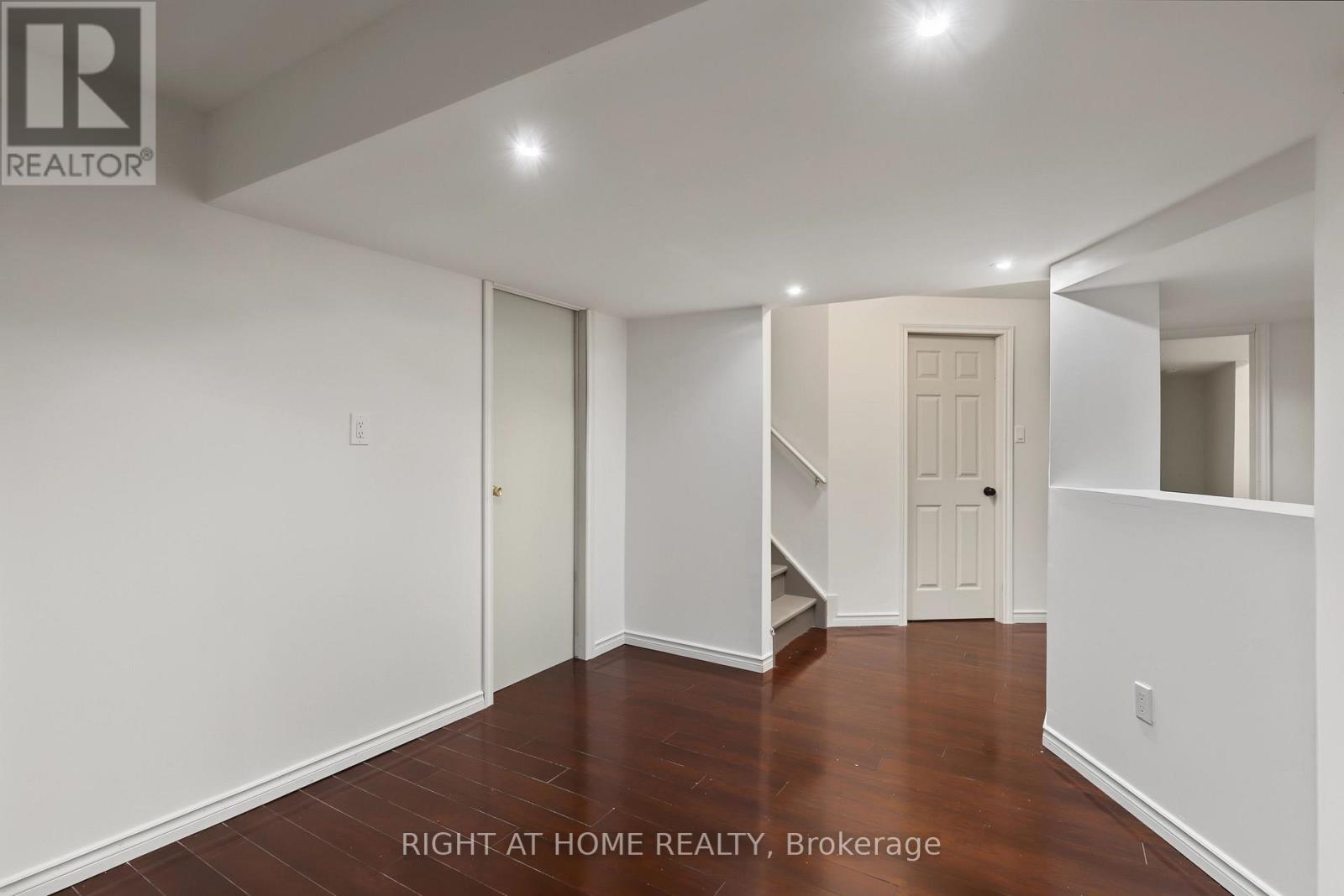 88 Scottsdale Drive, Clarington, Ontario  L1C 5G4 - Photo 29 - E13764076
