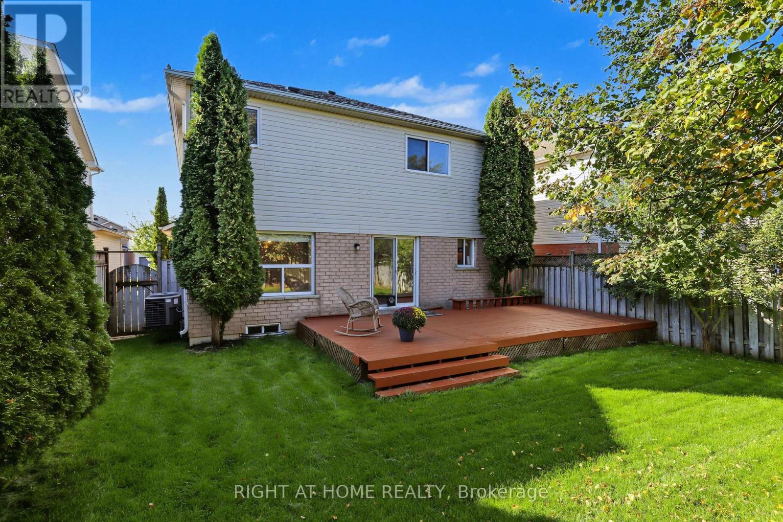 88 Scottsdale Drive, Clarington, Ontario  L1C 5G4 - Photo 35 - E13764076