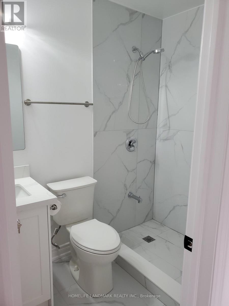 17 Maralim Road, Richmond Hill, Ontario  L4C 2K6 - Photo 16 - N13764040
