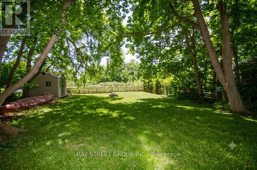 133 Riveredge Drive, Georgina, Ontario  L4P 2P4 - Photo 18 - N13764048
