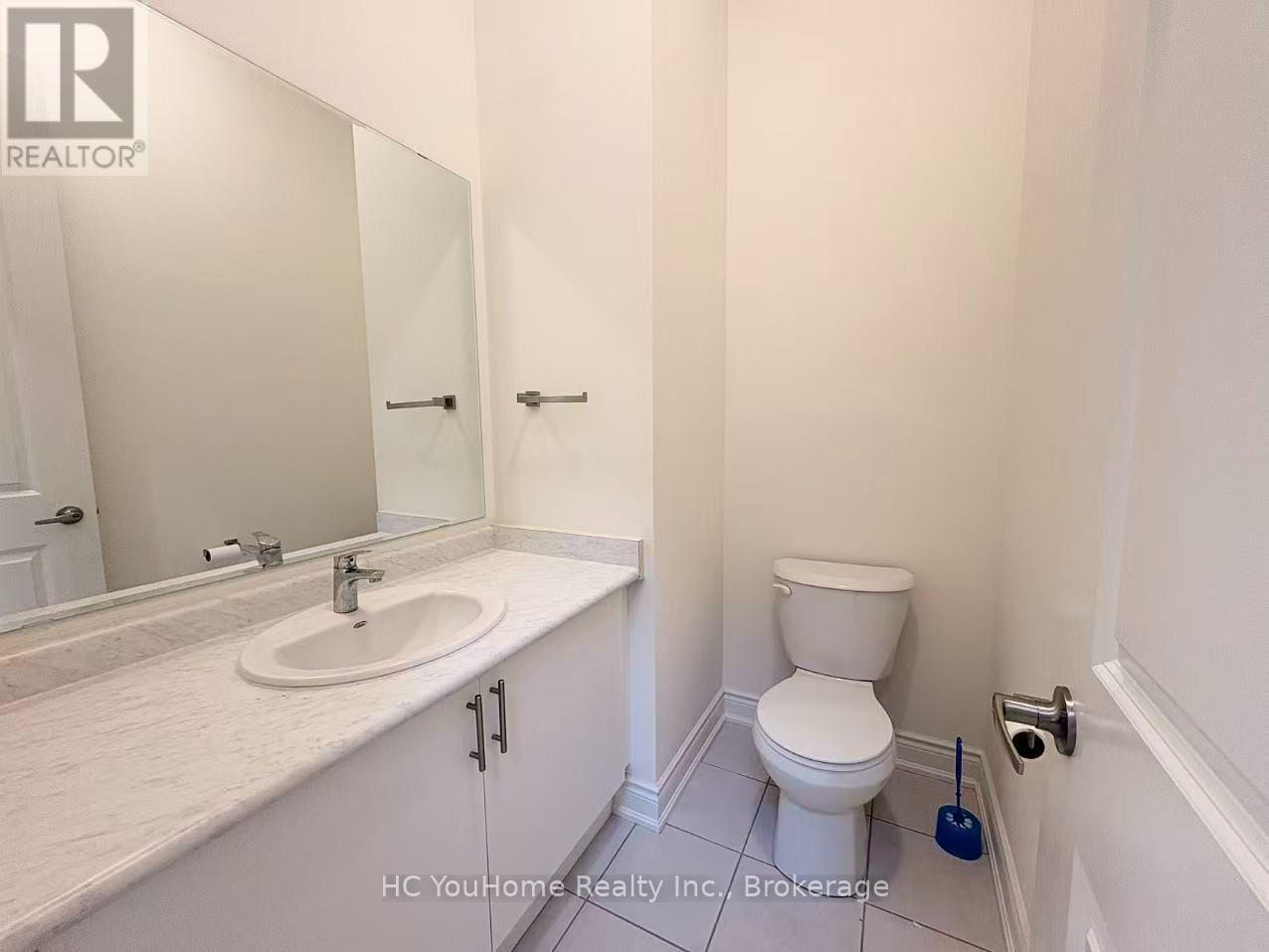 5 Monticola Avenue, Richmond Hill, Ontario  L4B 0J1 - Photo 10 - N13764050