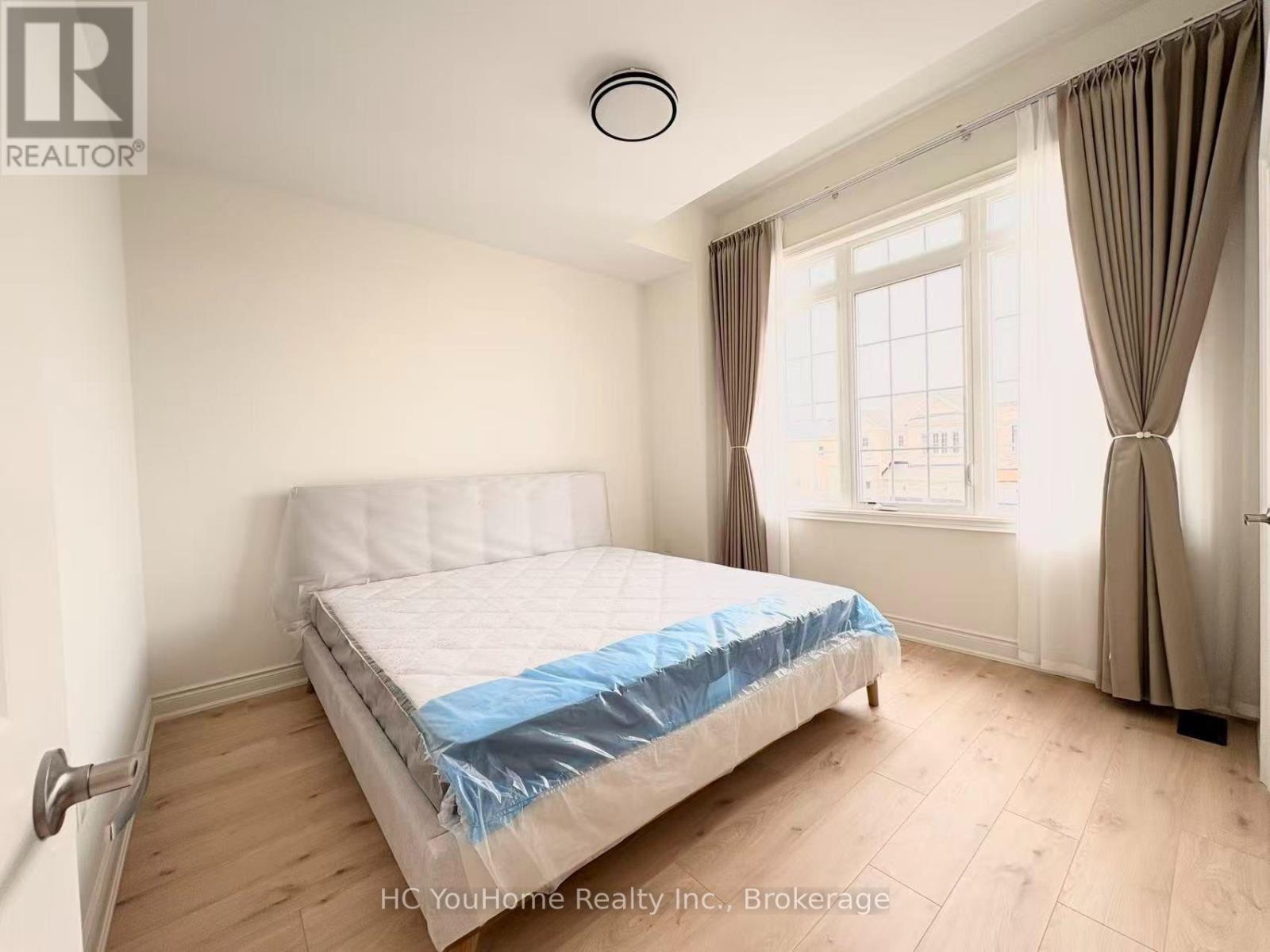 5 Monticola Avenue, Richmond Hill, Ontario  L4B 0J1 - Photo 11 - N13764050