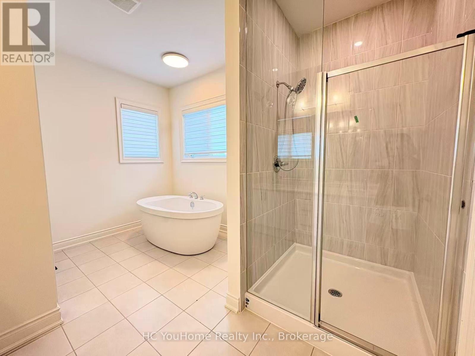 5 Monticola Avenue, Richmond Hill, Ontario  L4B 0J1 - Photo 16 - N13764050