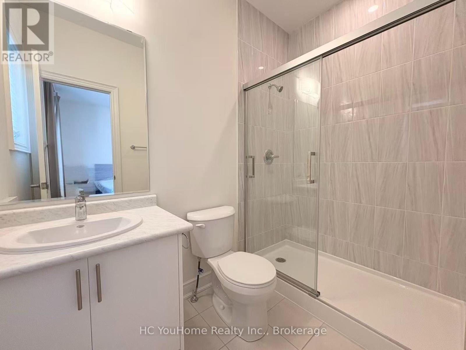 5 Monticola Avenue, Richmond Hill, Ontario  L4B 0J1 - Photo 19 - N13764050