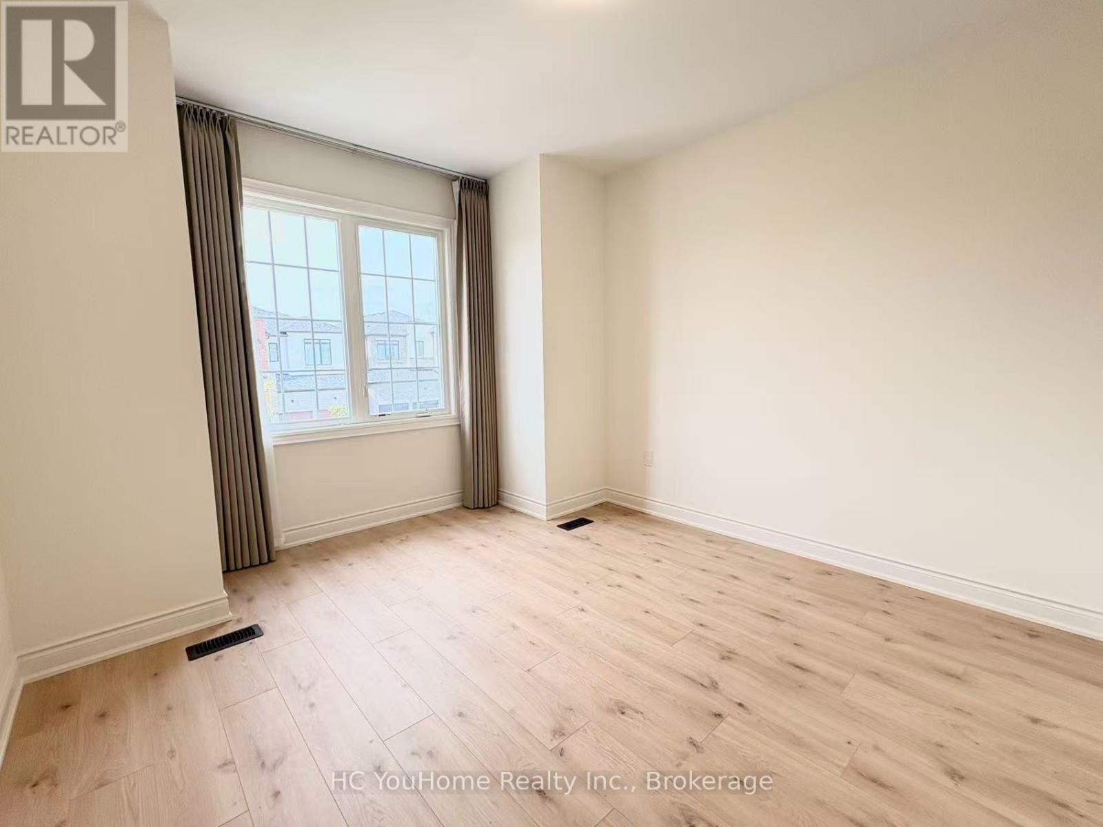 5 Monticola Avenue, Richmond Hill, Ontario  L4B 0J1 - Photo 20 - N13764050