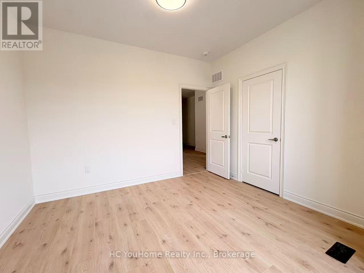 5 Monticola Avenue, Richmond Hill, Ontario  L4B 0J1 - Photo 21 - N13764050