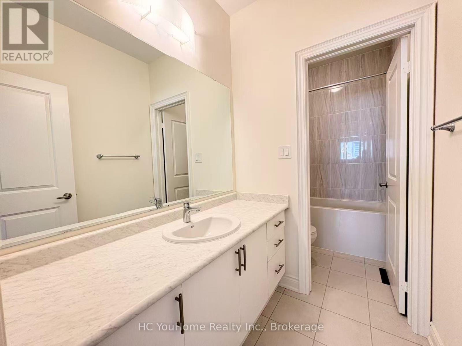 5 Monticola Avenue, Richmond Hill, Ontario  L4B 0J1 - Photo 23 - N13764050