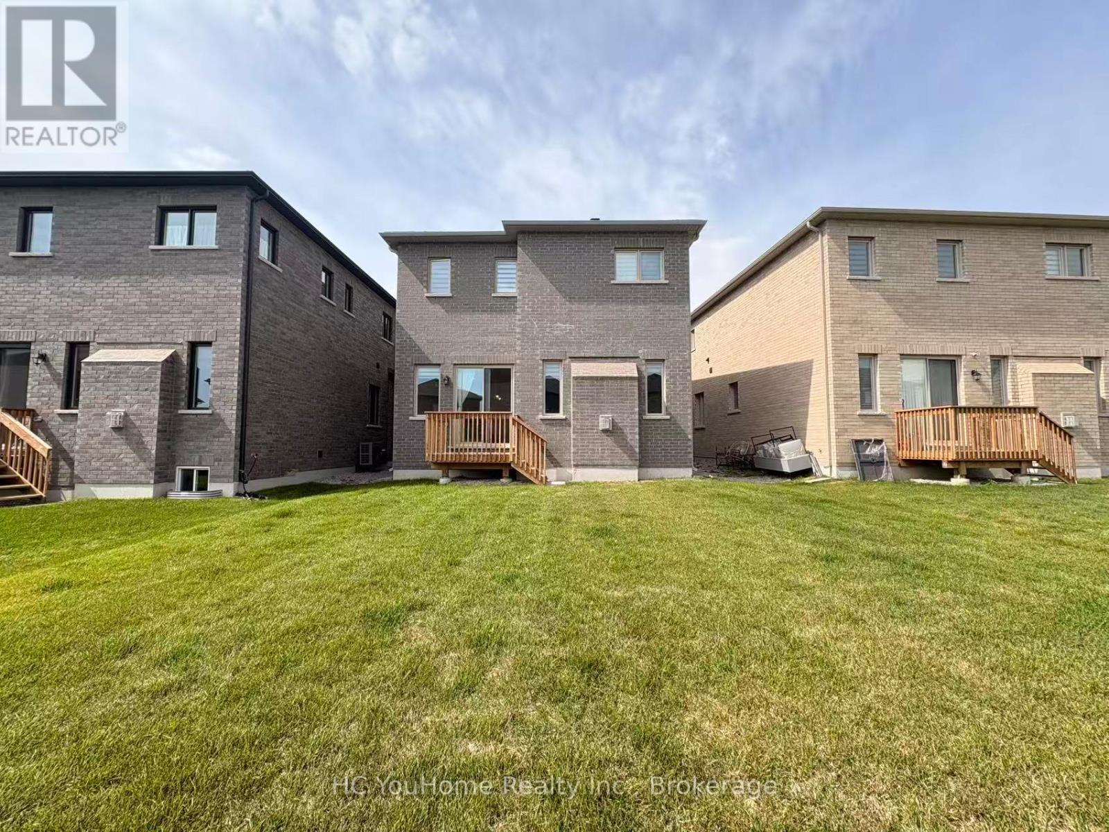 5 Monticola Avenue, Richmond Hill, Ontario  L4B 0J1 - Photo 25 - N13764050