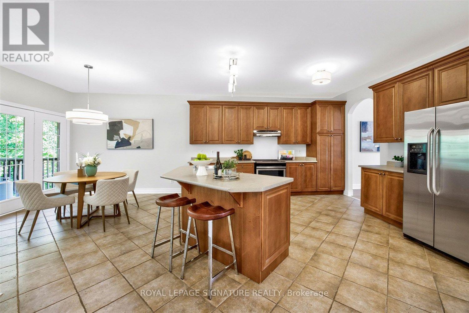 10 Purt Court, Barrie, Ontario  L4N 9K7 - Photo 15 - S13764038