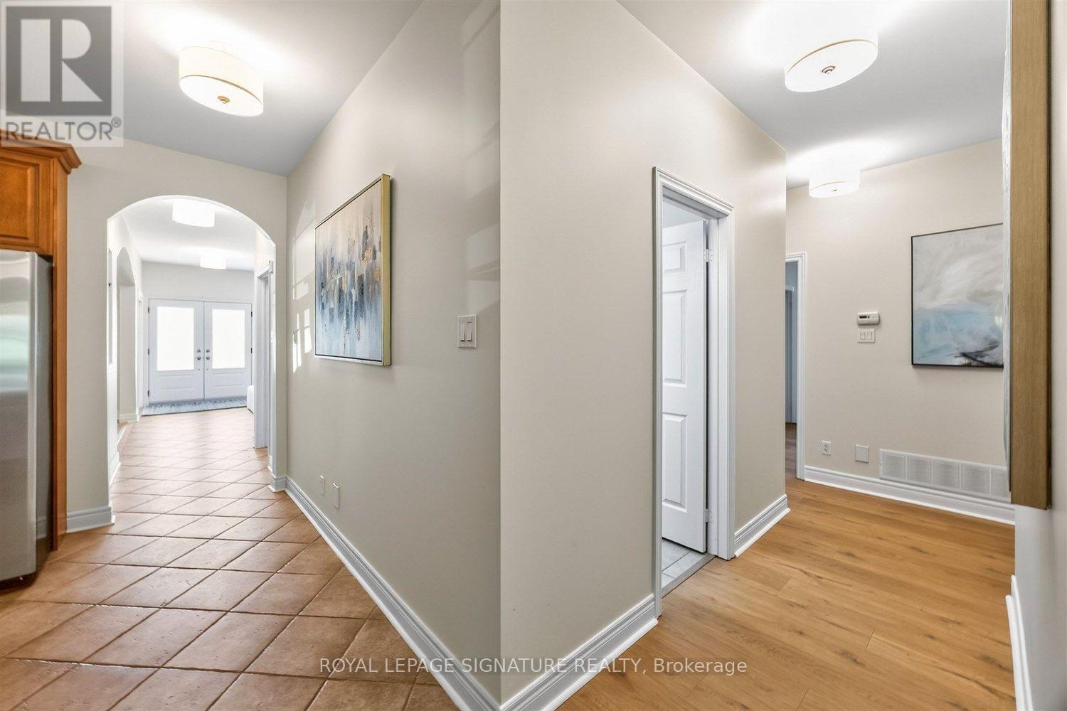 10 Purt Court, Barrie, Ontario  L4N 9K7 - Photo 23 - S13764038