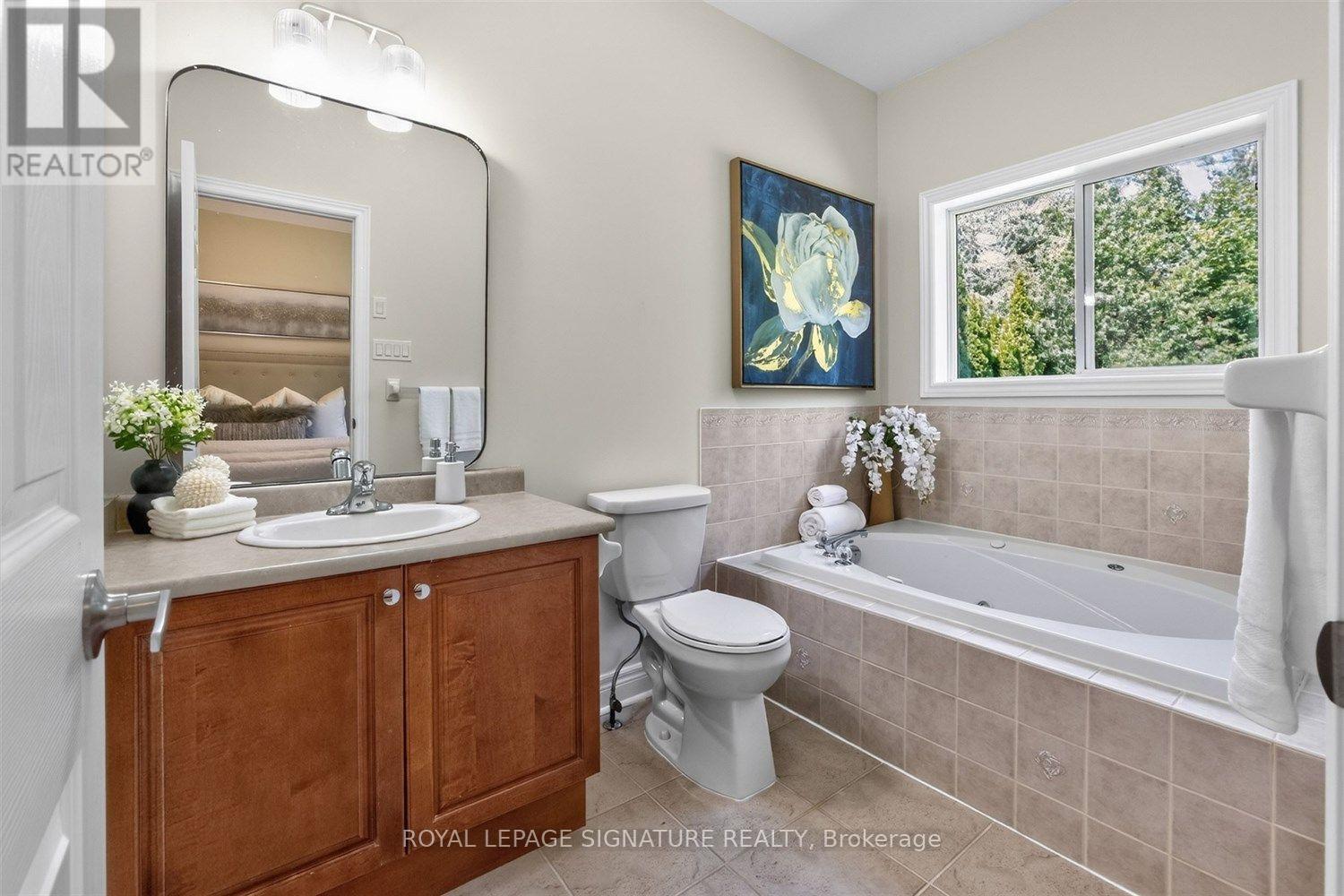10 Purt Court, Barrie, Ontario  L4N 9K7 - Photo 29 - S13764038