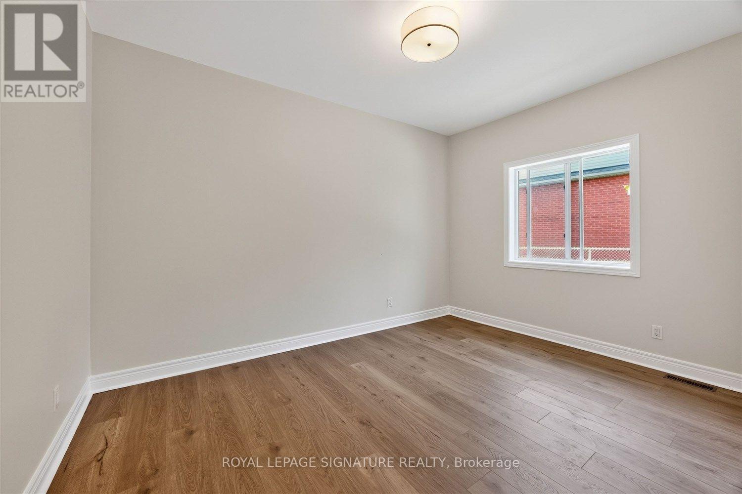 10 Purt Court, Barrie, Ontario  L4N 9K7 - Photo 31 - S13764038