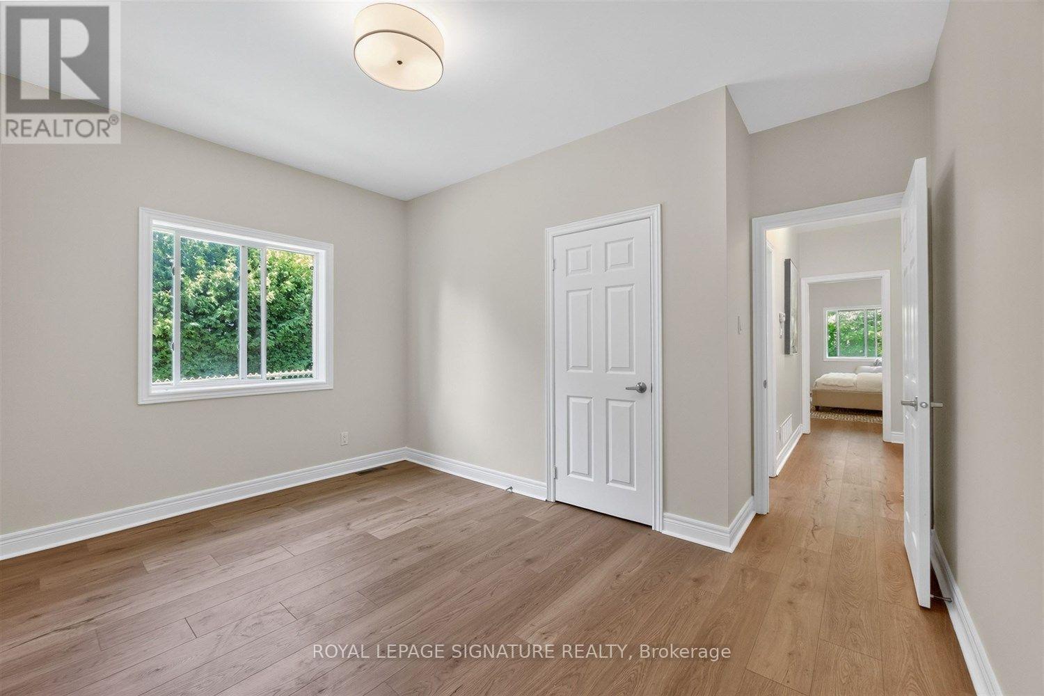 10 Purt Court, Barrie, Ontario  L4N 9K7 - Photo 32 - S13764038