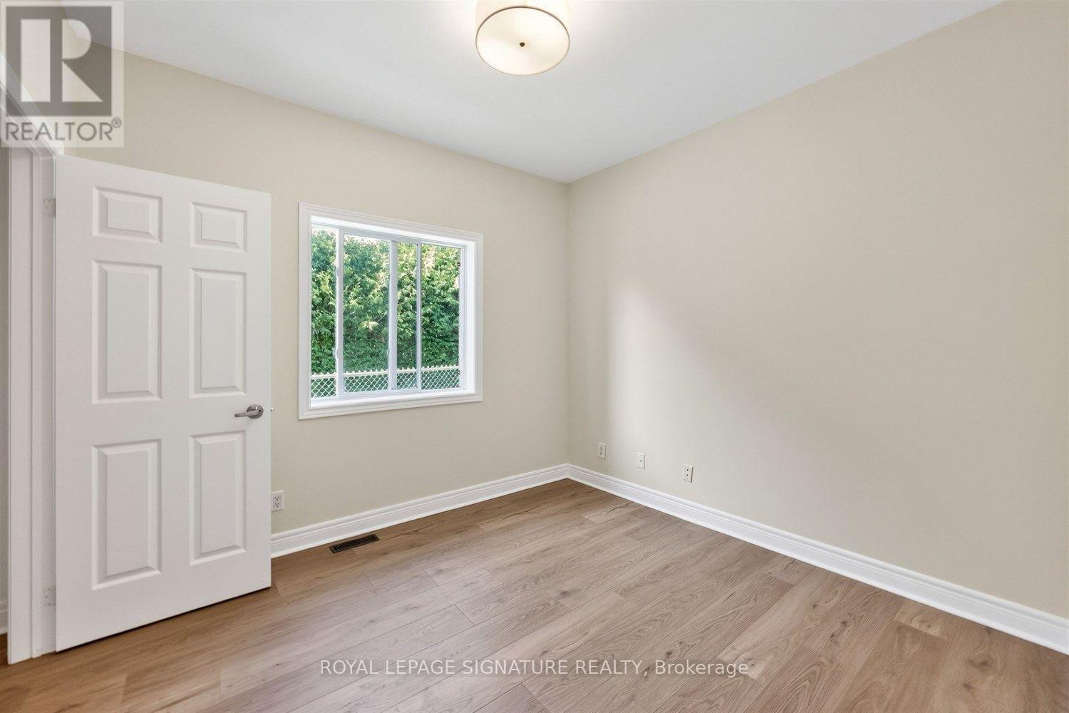 10 Purt Court, Barrie, Ontario  L4N 9K7 - Photo 33 - S13764038