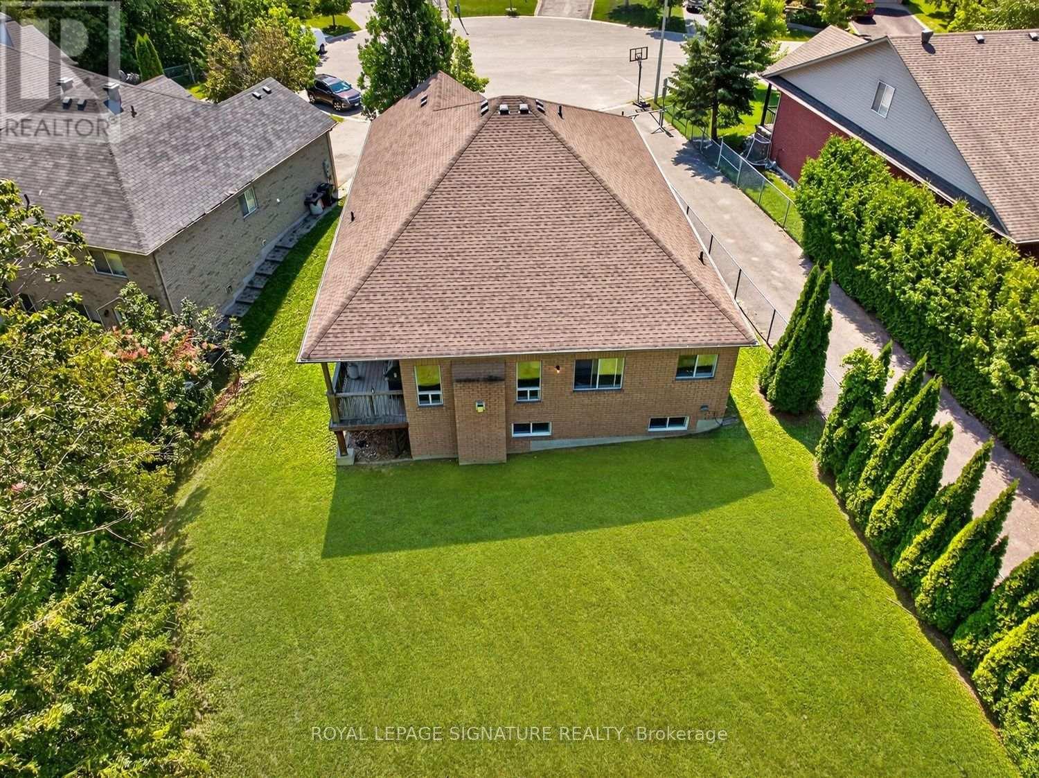 10 Purt Court, Barrie, Ontario  L4N 9K7 - Photo 47 - S13764038