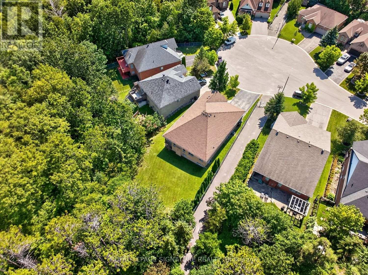 10 Purt Court, Barrie, Ontario  L4N 9K7 - Photo 49 - S13764038