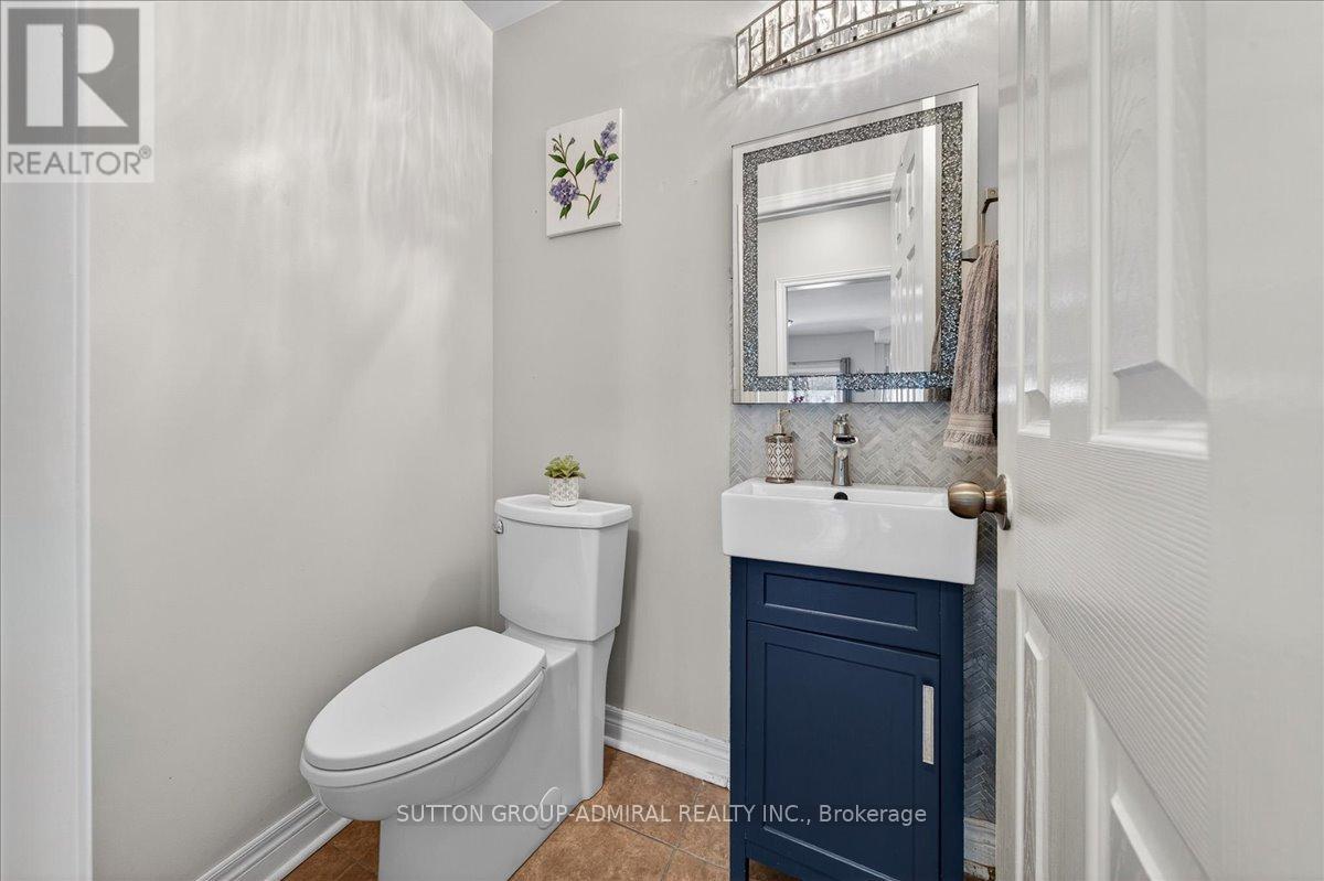 6 White Crescent, Barrie, Ontario  L4N 7M1 - Photo 12 - S13764042