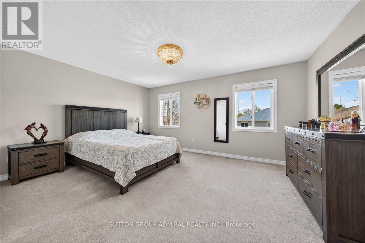 6 White Crescent, Barrie, Ontario  L4N 7M1 - Photo 14 - S13764042