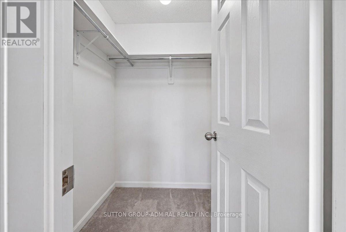 6 White Crescent, Barrie, Ontario  L4N 7M1 - Photo 15 - S13764042