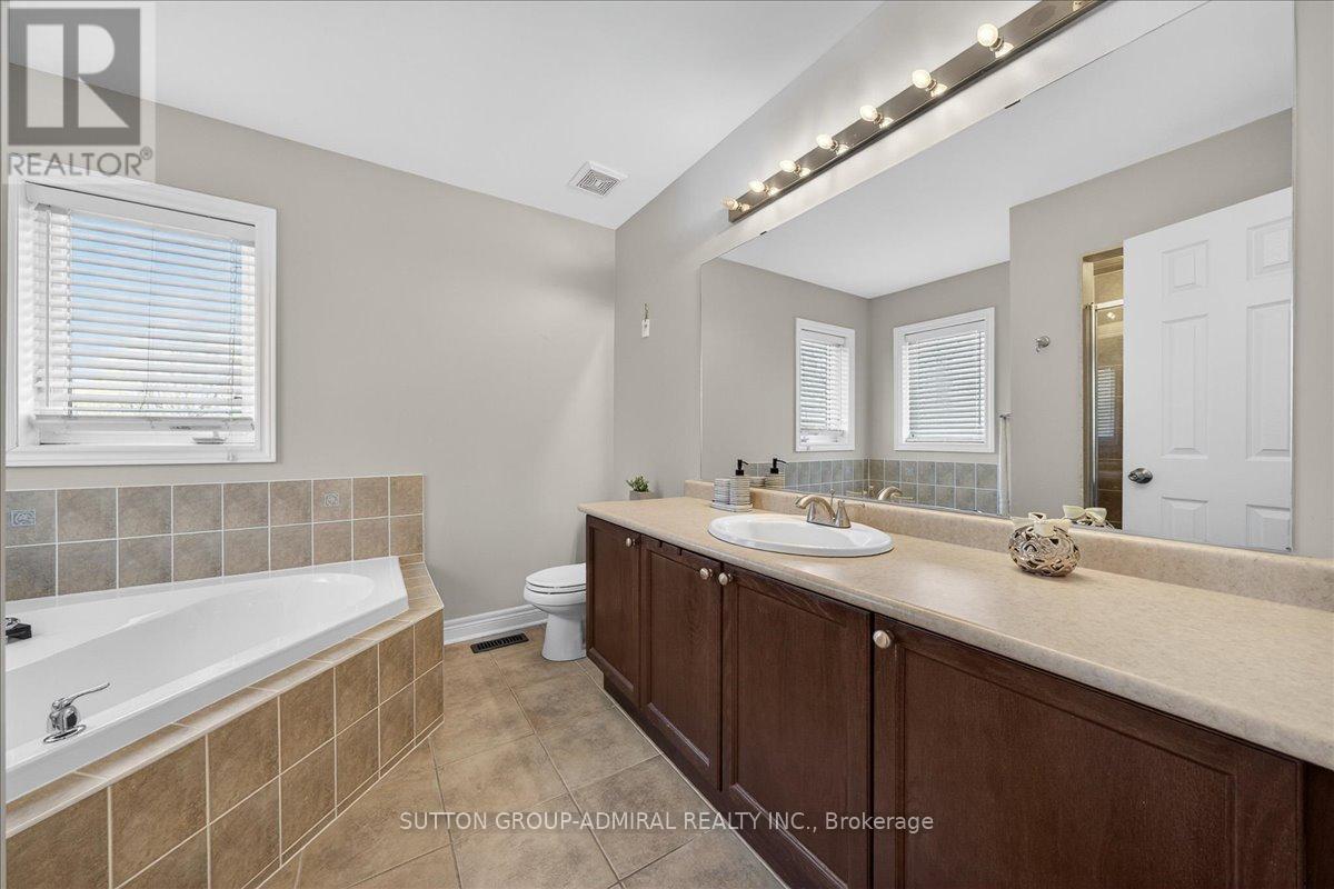 6 White Crescent, Barrie, Ontario  L4N 7M1 - Photo 16 - S13764042