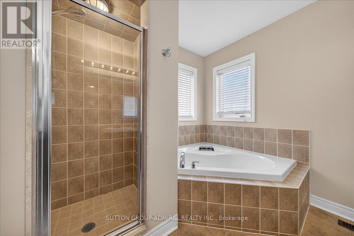 6 White Crescent, Barrie, Ontario  L4N 7M1 - Photo 17 - S13764042