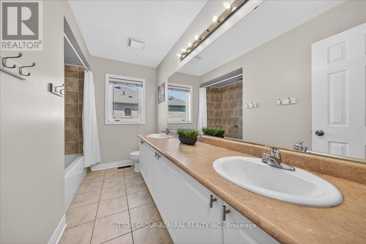 6 White Crescent, Barrie, Ontario  L4N 7M1 - Photo 21 - S13764042