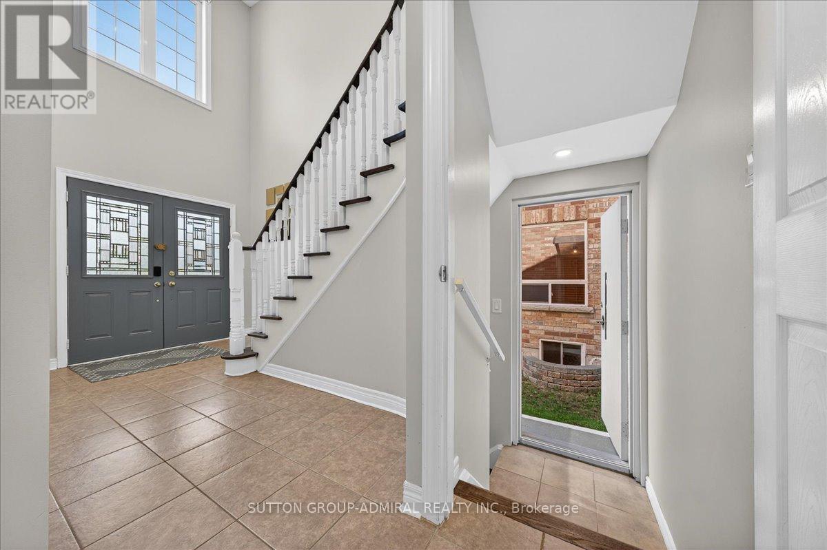 6 White Crescent, Barrie, Ontario  L4N 7M1 - Photo 22 - S13764042