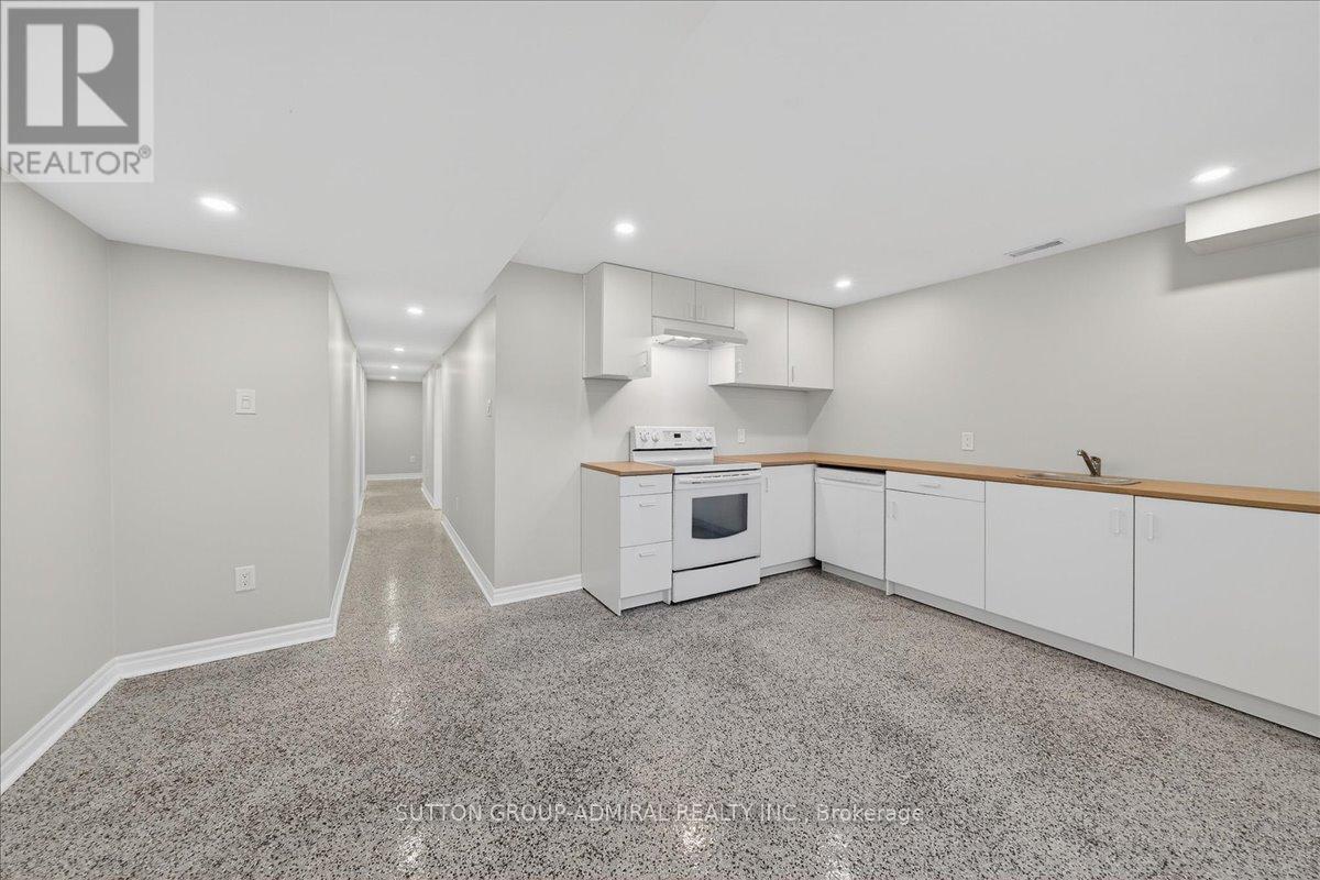 6 White Crescent, Barrie, Ontario  L4N 7M1 - Photo 24 - S13764042