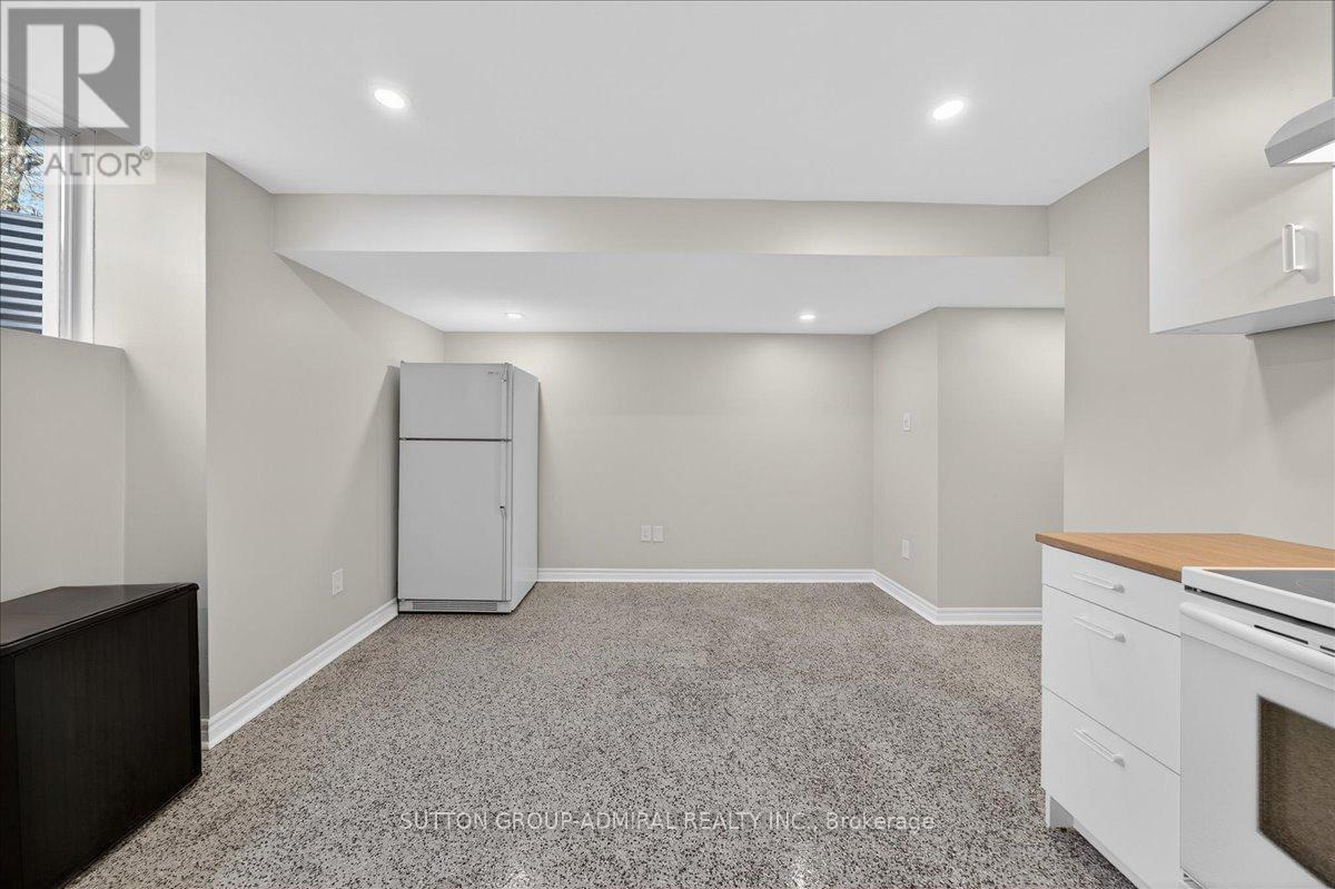 6 White Crescent, Barrie, Ontario  L4N 7M1 - Photo 26 - S13764042