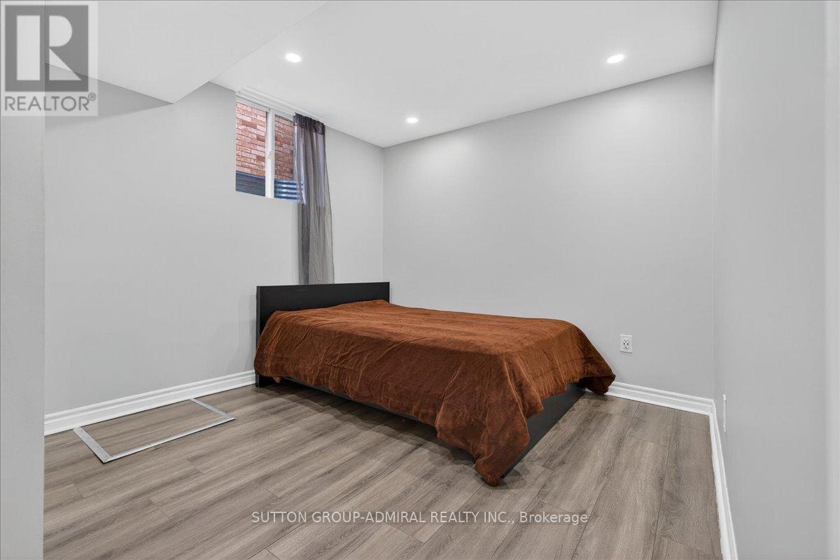 6 White Crescent, Barrie, Ontario  L4N 7M1 - Photo 27 - S13764042