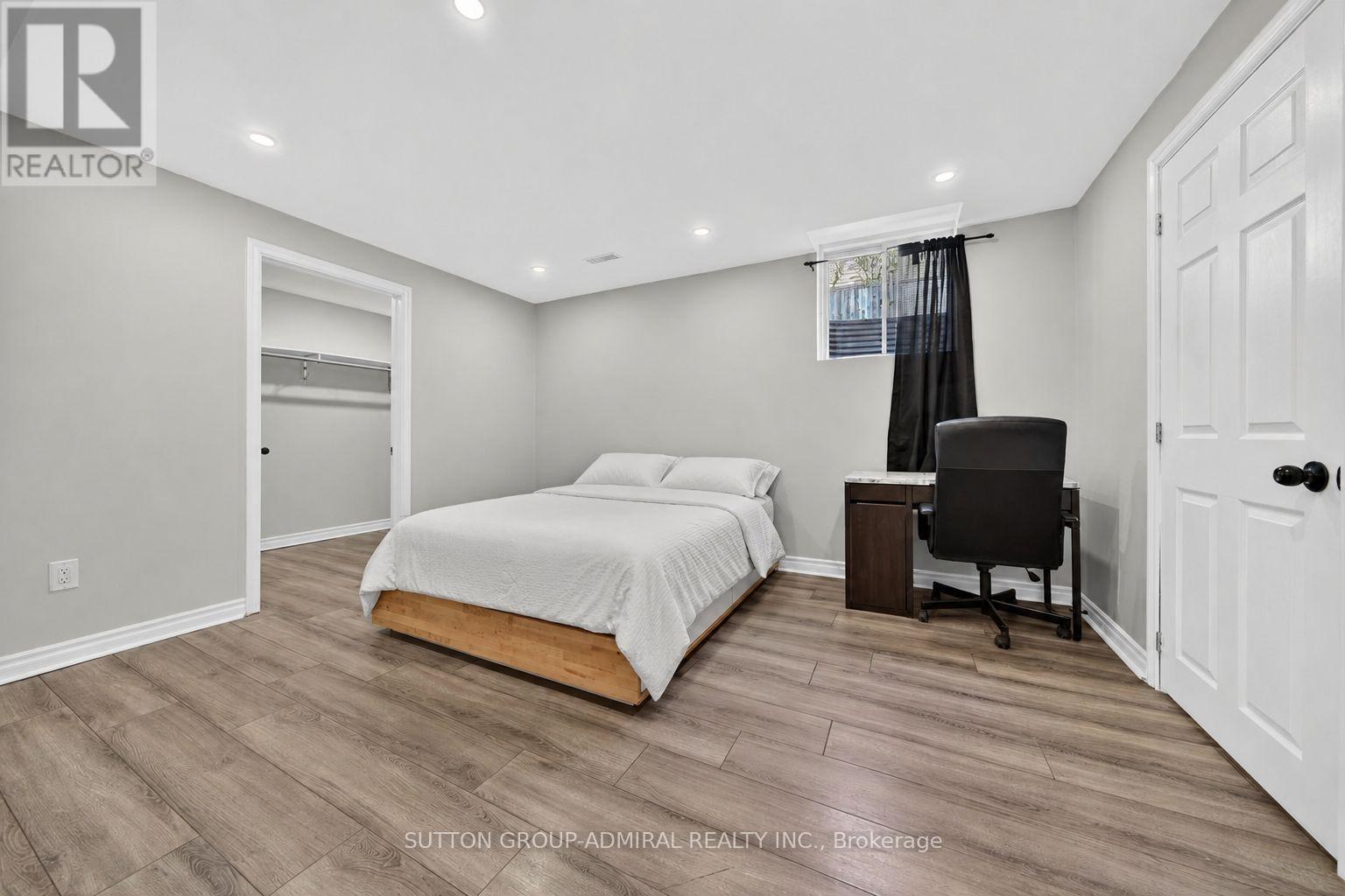 6 White Crescent, Barrie, Ontario  L4N 7M1 - Photo 28 - S13764042