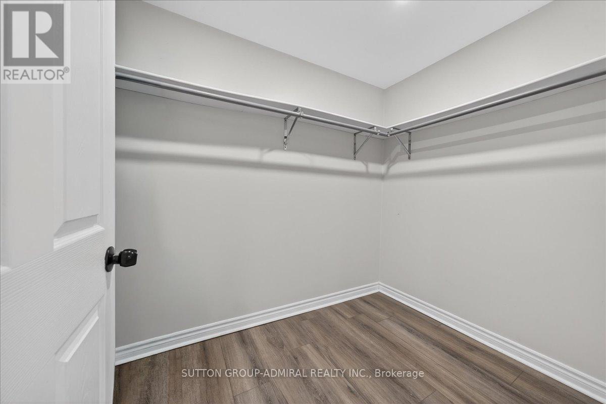 6 White Crescent, Barrie, Ontario  L4N 7M1 - Photo 29 - S13764042