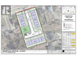 127 ARDAGH ROAD, Barrie, Ontario