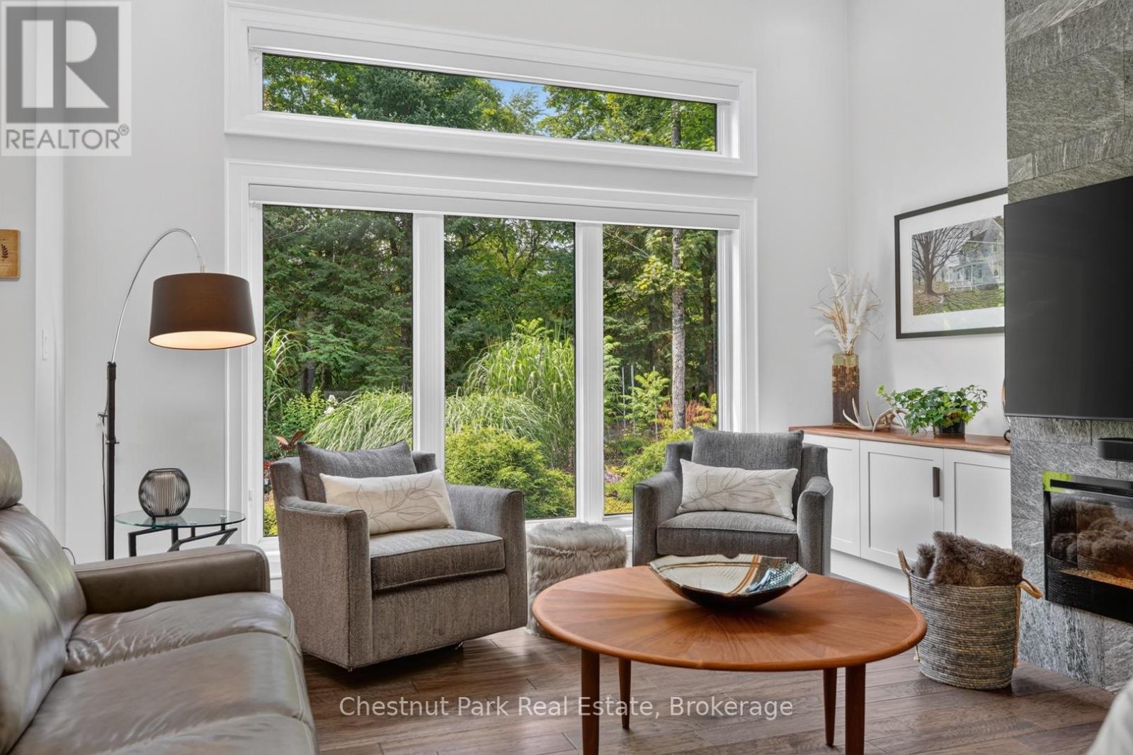 115 Lindgren Road E, Huntsville (Brunel), Ontario  P1H 1Y6 - Photo 11 - X13764074