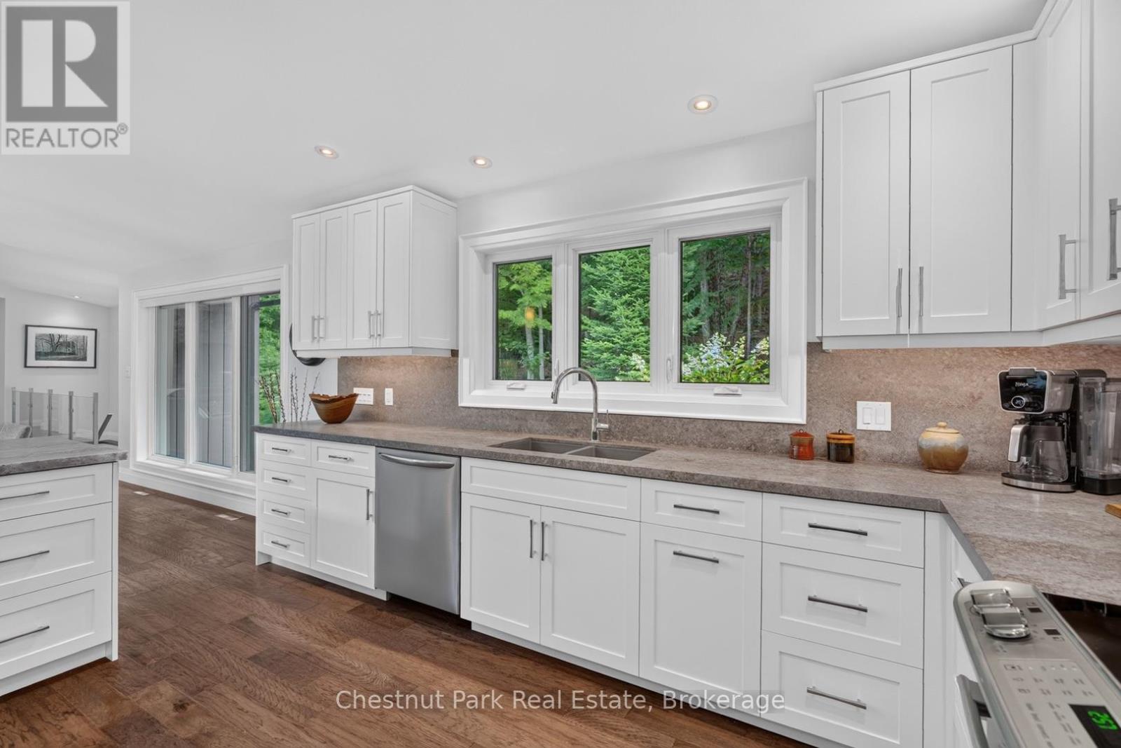 115 Lindgren Road E, Huntsville (Brunel), Ontario  P1H 1Y6 - Photo 15 - X13764074