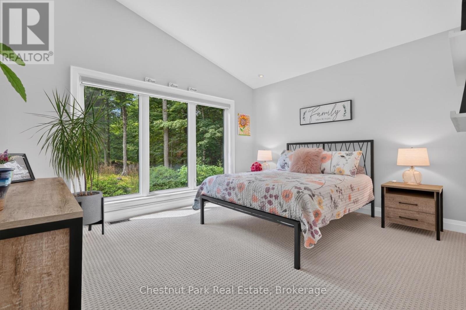 115 Lindgren Road E, Huntsville (Brunel), Ontario  P1H 1Y6 - Photo 22 - X13764074