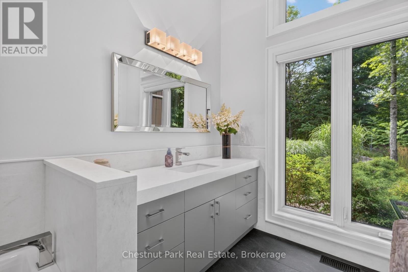 115 Lindgren Road E, Huntsville (Brunel), Ontario  P1H 1Y6 - Photo 26 - X13764074