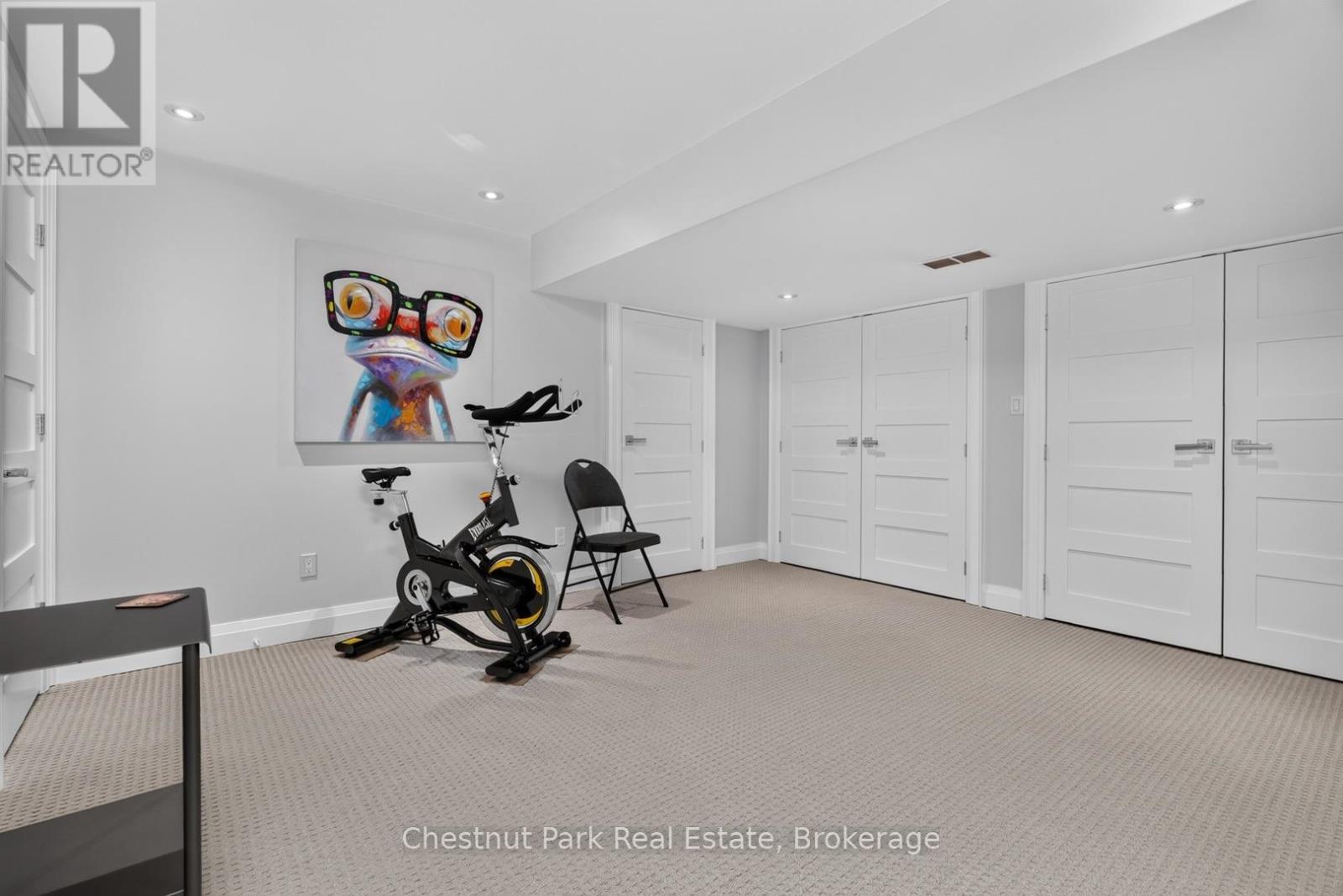 115 Lindgren Road E, Huntsville (Brunel), Ontario  P1H 1Y6 - Photo 30 - X13764074