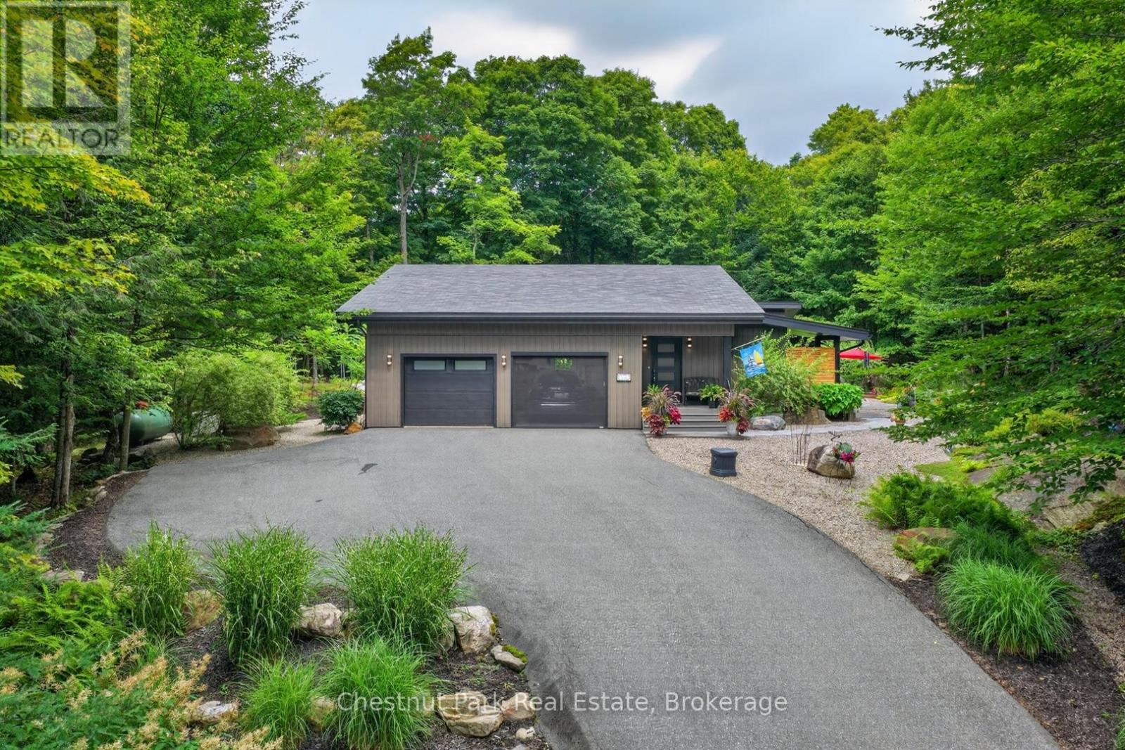 115 Lindgren Road E, Huntsville (Brunel), Ontario  P1H 1Y6 - Photo 31 - X13764074