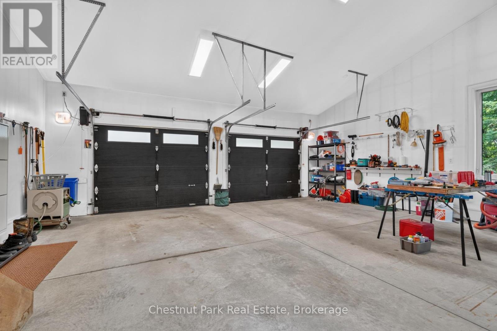 115 Lindgren Road E, Huntsville (Brunel), Ontario  P1H 1Y6 - Photo 32 - X13764074