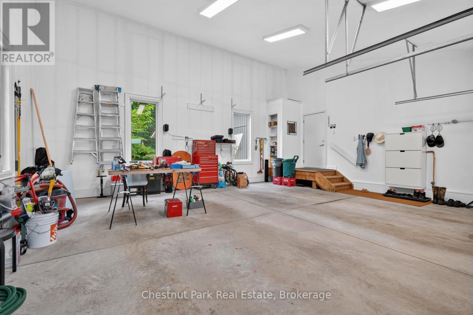 115 Lindgren Road E, Huntsville (Brunel), Ontario  P1H 1Y6 - Photo 33 - X13764074