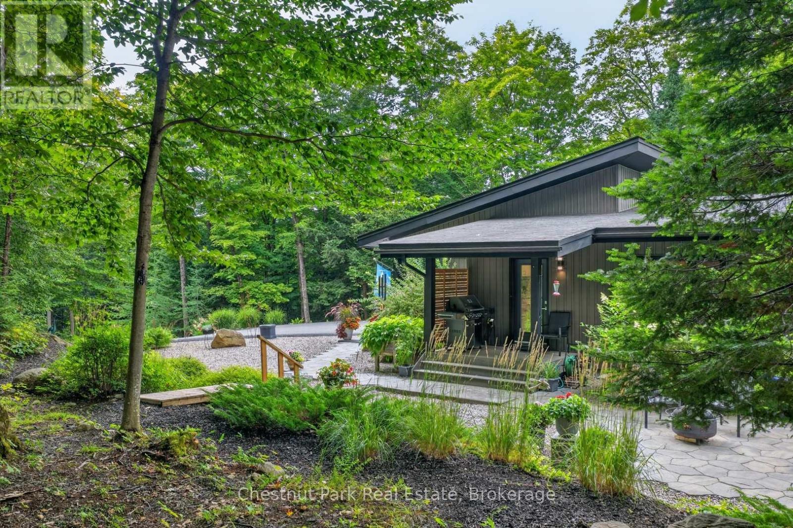 115 Lindgren Road E, Huntsville (Brunel), Ontario  P1H 1Y6 - Photo 34 - X13764074
