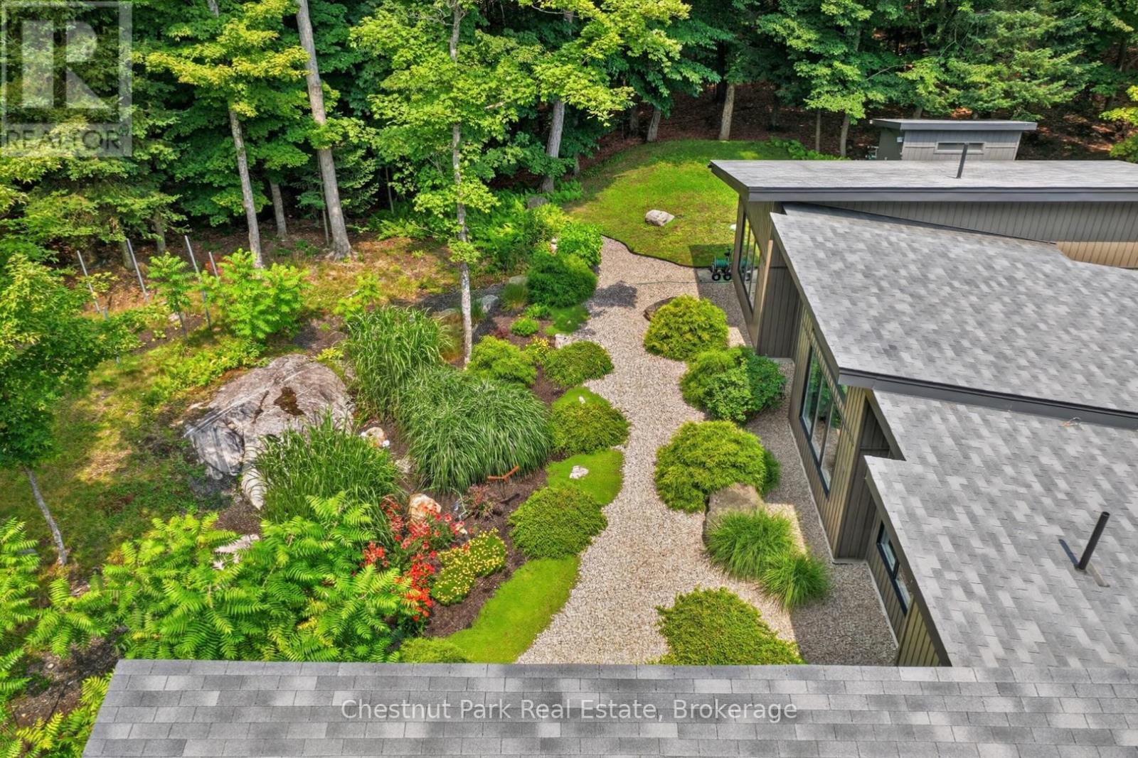 115 Lindgren Road E, Huntsville (Brunel), Ontario  P1H 1Y6 - Photo 38 - X13764074