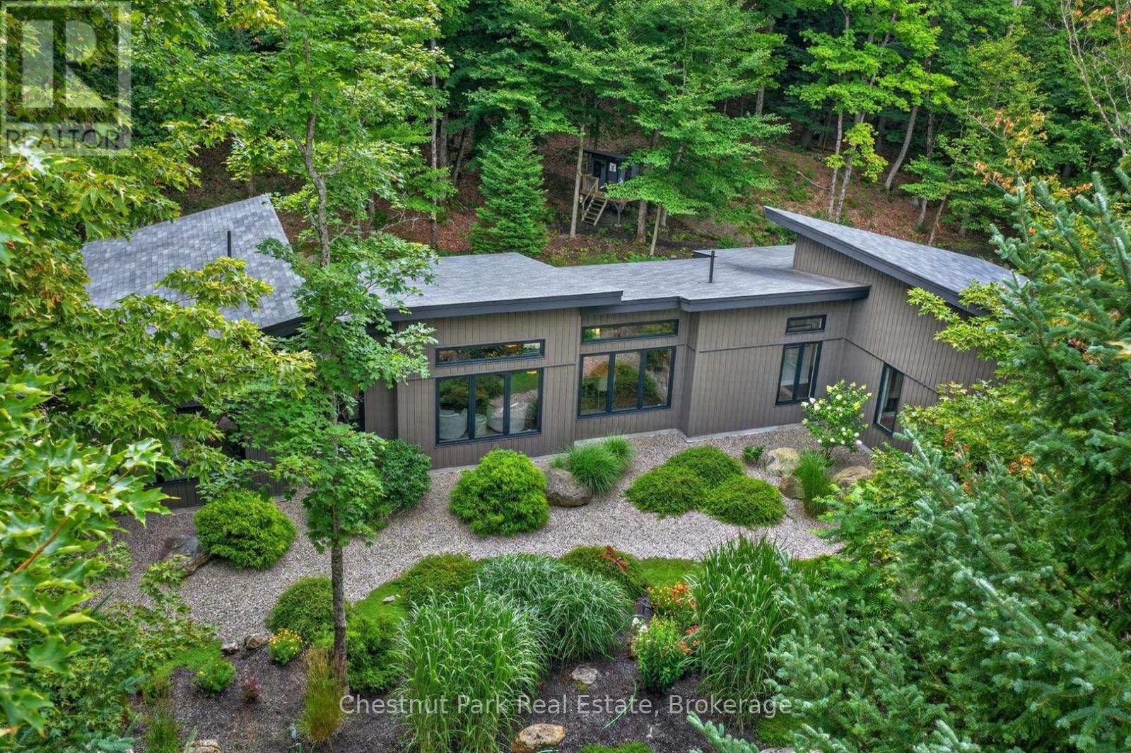 115 Lindgren Road E, Huntsville (Brunel), Ontario  P1H 1Y6 - Photo 39 - X13764074
