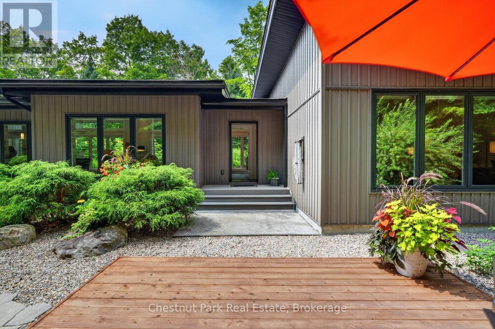 115 Lindgren Road E, Huntsville (Brunel), Ontario  P1H 1Y6 - Photo 41 - X13764074